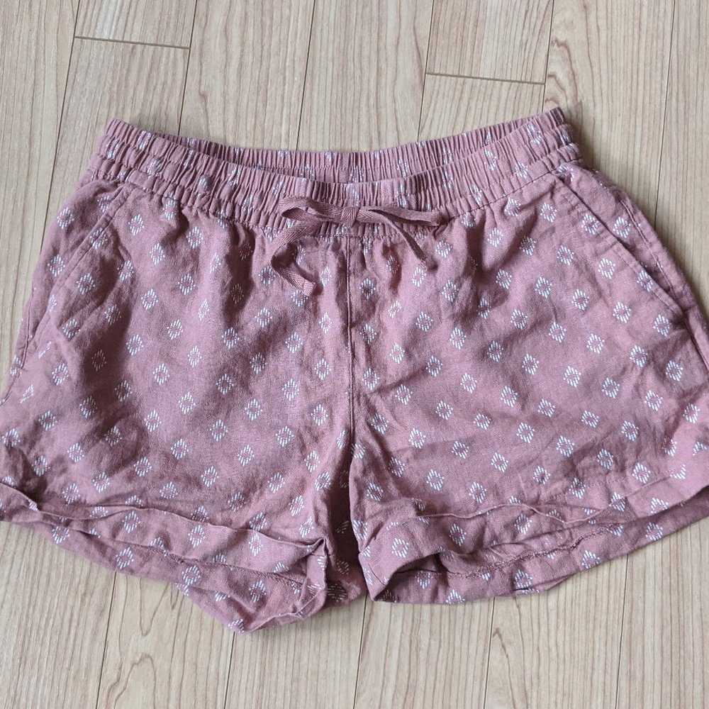 Old Navy Shorts